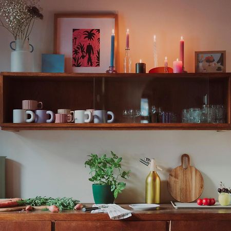 Appartement Frey à Szklarska Poreba Extérieur photo