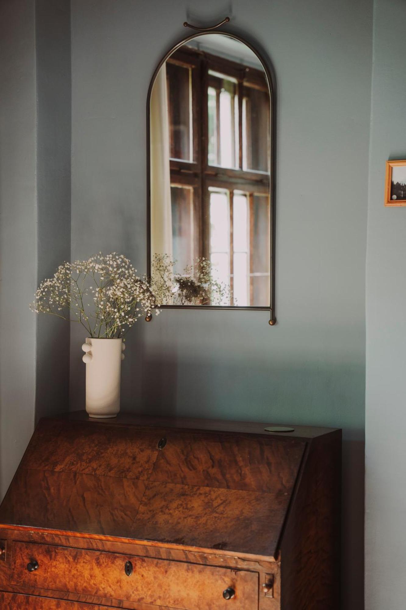 Appartement Frey à Szklarska Poreba Extérieur photo