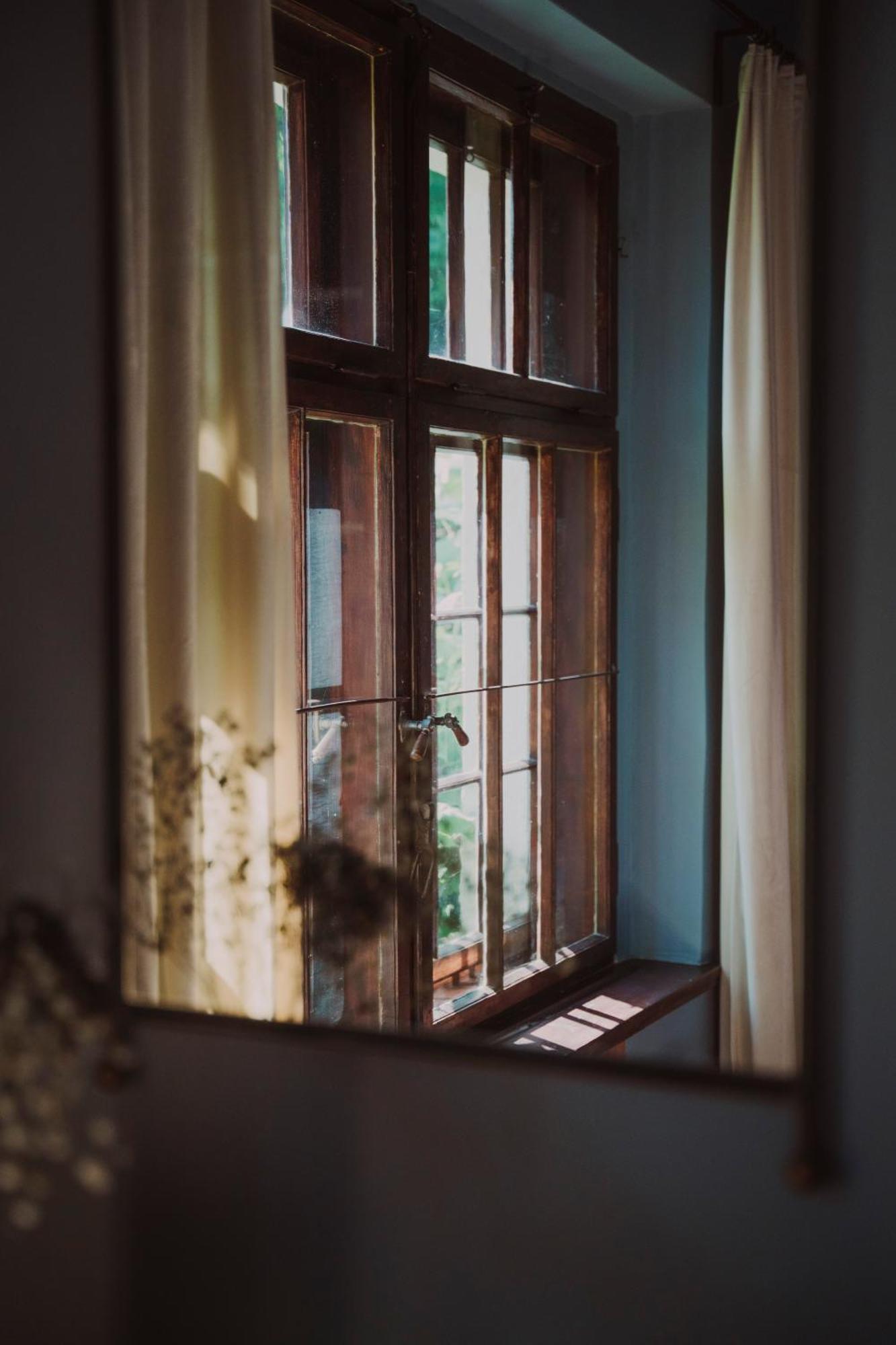 Appartement Frey à Szklarska Poreba Extérieur photo