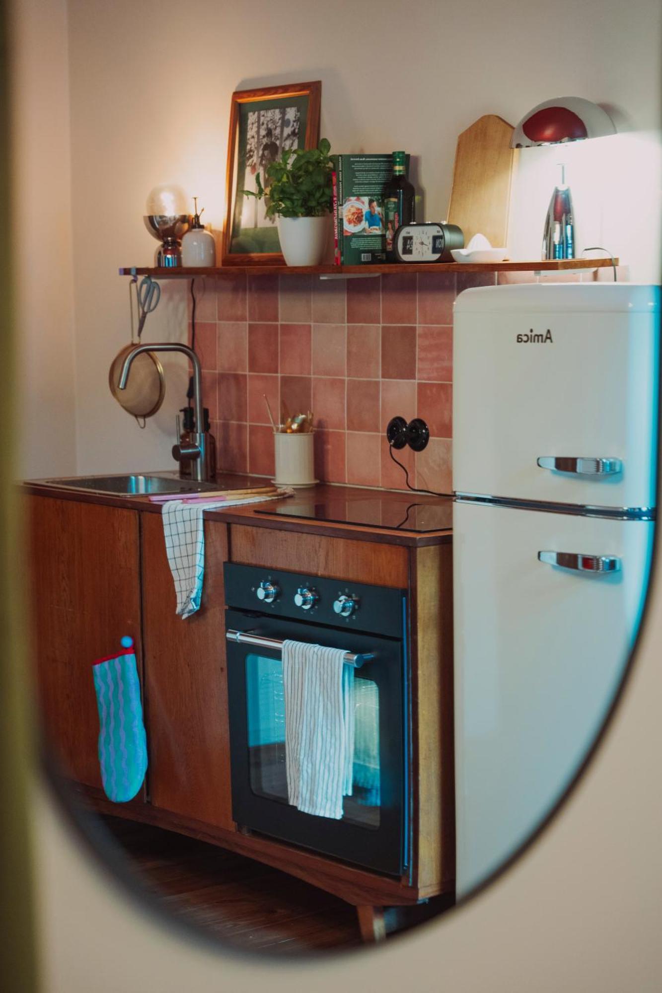 Appartement Frey à Szklarska Poreba Extérieur photo