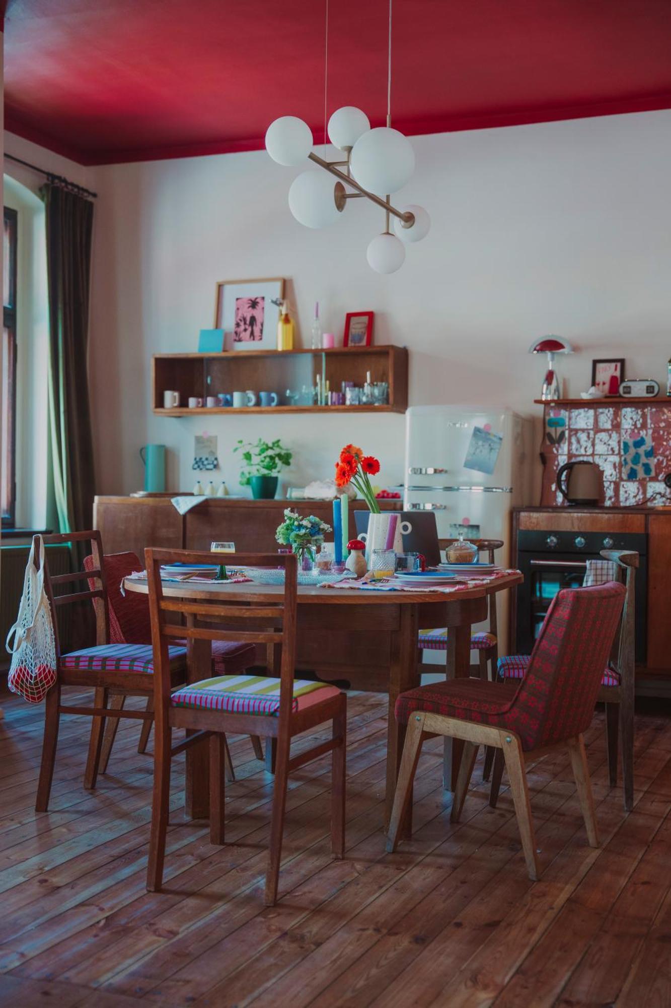 Appartement Frey à Szklarska Poreba Extérieur photo